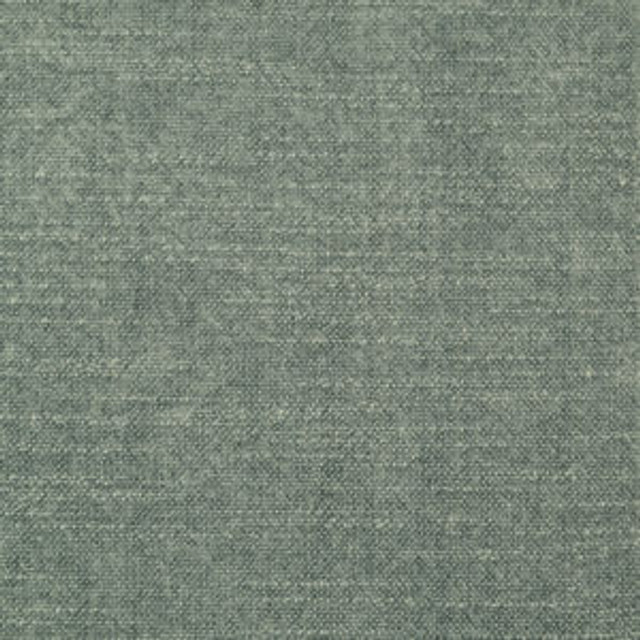 Paseo Caribe 007 by Norbar Fabric PASEO 92% POLYESTER - 8% RAYON CHINA 54 - Fabric Carolina - Paseo Caribe 007 by Norbar Fabric PASEO 92% POLYESTER - 8% RAYON CHINA 54 - Fabric Carolina -