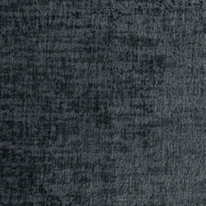 Polka Indigo 304 by Norbar Fabric PASEO 100% POLYESTER CHINA 54" - Fabric Carolina -