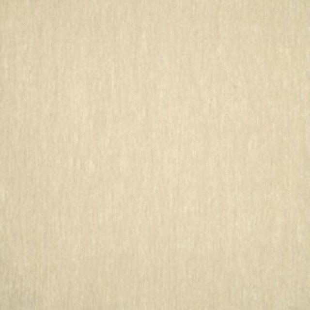 Pruitt Dove 062 by Norbar Fabric PASEO 100% POLYESTER CHINA 54 - Fabric Carolina -