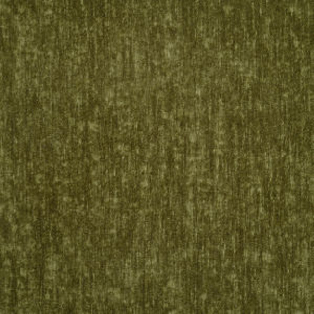 Pruitt Kale 002 by Norbar Fabric PASEO 100% POLYESTER CHINA 54 - Fabric Carolina - Pruitt Kale 002 by Norbar Fabric PASEO 100% POLYESTER CHINA 54 - Fabric Carolina -