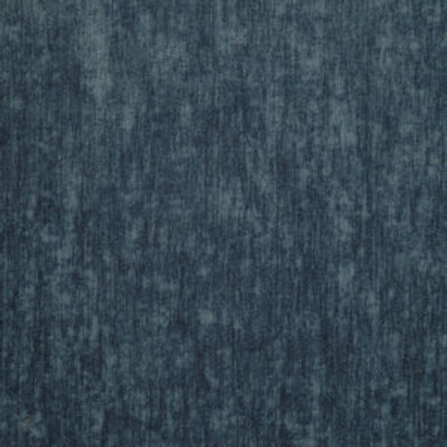 Pruitt Pacific 030 by Norbar Fabric PASEO 100% POLYESTER CHINA 54 - Fabric Carolina - Pruitt Pacific 030 by Norbar Fabric PASEO 100% POLYESTER CHINA 54 - Fabric Carolina -