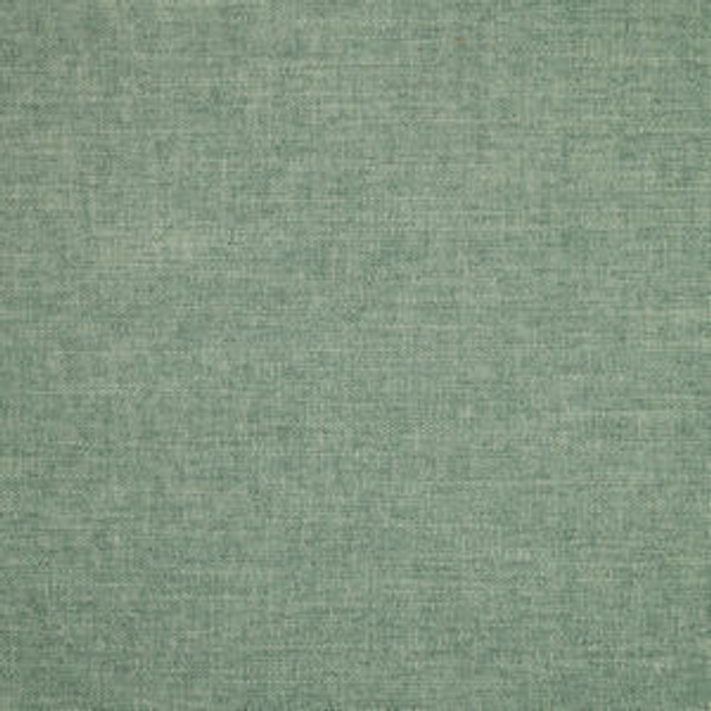 Windemere Coastal 022 by Norbar Fabric PASEO 80% POLYESTER 20% VISCOSE CHINA 54" - Fabric Carolina - Windemere Coastal 022 by Norbar Fabric PASEO 80% POLYESTER 20% VISCOSE CHINA 54" - Fabric Carolina -