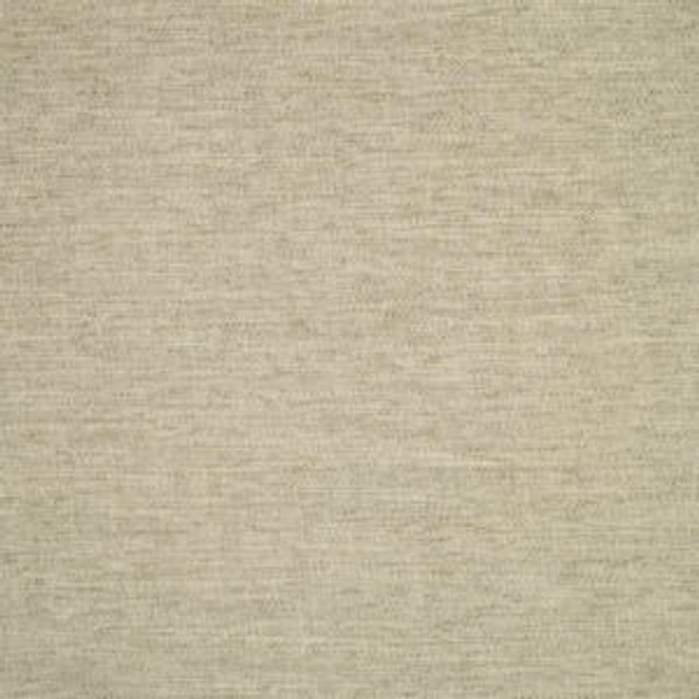 Windemere Sterling 062 by Norbar Fabric PASEO 80% POLYESTER 20% VISCOSE CHINA 54" - Fabric Carolina - Windemere Sterling 062 by Norbar Fabric PASEO 80% POLYESTER 20% VISCOSE CHINA 54" - Fabric Carolina -
