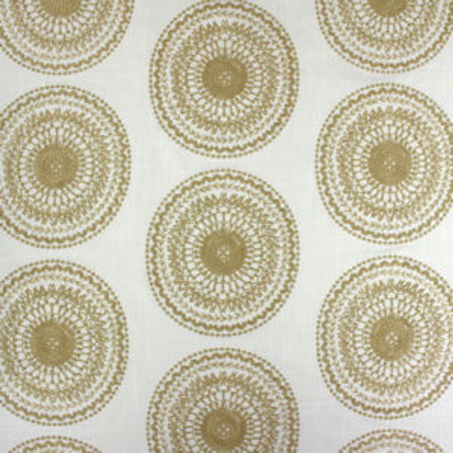 Kendrick Grain by Norbar Fabric PRISM ELEMENTS 50% COTTON - 50% VISCOSE INDIA 9"V - 9"H 54 - Fabric Carolina -