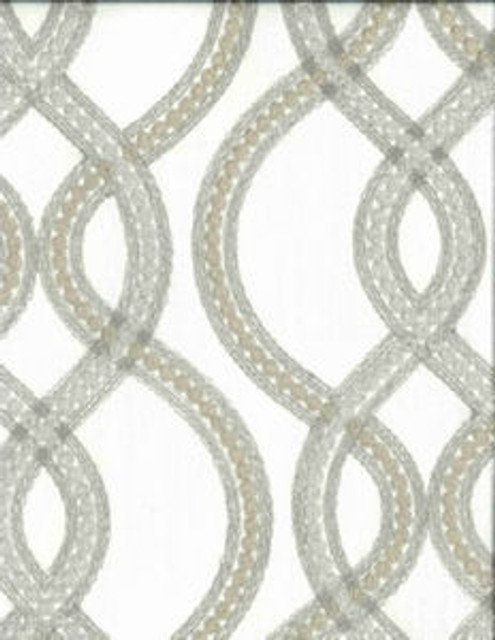 Yates Stone by Norbar Fabric PRISM ELEMENTS 76% POLYESTER 24% COTTON INDIA 9"V - 10 1/4"H 52 - Fabric Carolina - Yates Stone by Norbar Fabric PRISM ELEMENTS 76% POLYESTER 24% COTTON INDIA 9"V - 10 1/4"H 52 - Fabric Carolina -