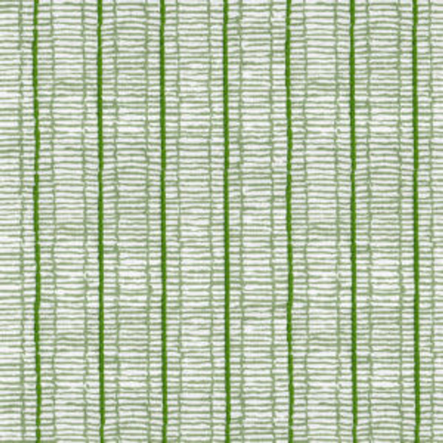 Lugano Ivory Green by Norbar Fabric PRISM SEAVIEW 65% COTTON - 30% POLYESTER INDIA 14 3/4"V 13 1/2"H 52 - Fabric Carolina - Lugano Ivory Green by Norbar Fabric PRISM SEAVIEW 65% COTTON - 30% POLYESTER INDIA 14 3/4"V 13 1/2"H 52 - Fabric Carolina -