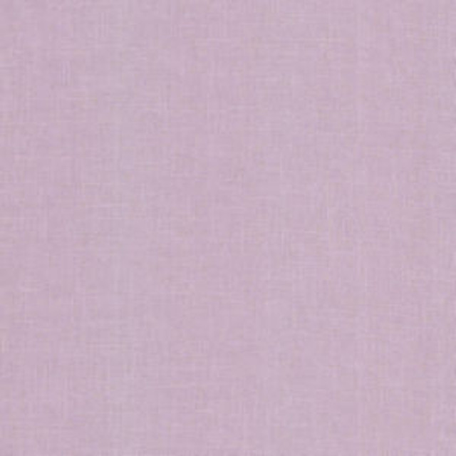 Dandy Orchid by Norbar Fabric ROMANCE 55% LINEN - 45% RAYON USA 55" - Fabric Carolina -
