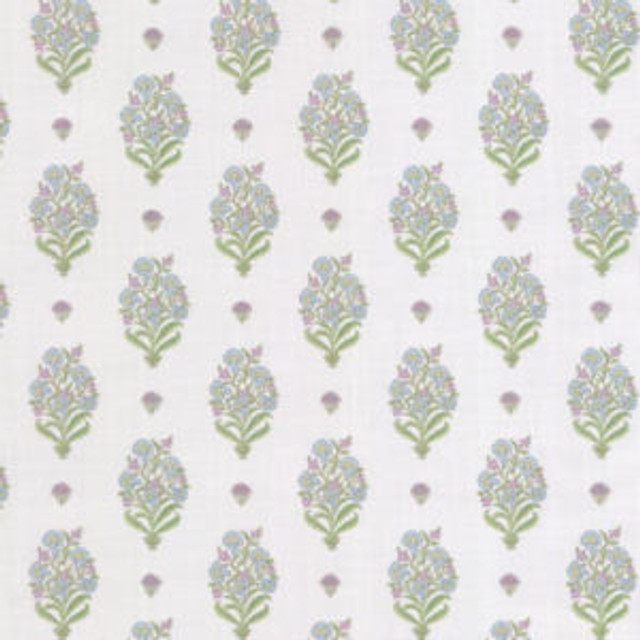 Romance Blue Green by Norbar Fabric ROMANCE 100% COTTON SPAIN 6 3/4"V 6 3/8"H 55" - Fabric Carolina - Romance Blue Green by Norbar Fabric ROMANCE 100% COTTON SPAIN 6 3/4"V 6 3/8"H 55" - Fabric Carolina -