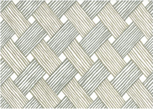 Wisdom Taupe Gray Lw by Norbar Fabric ROMANCE 100% COTTON SPAIN 25 1/2" 18"H 55 - Fabric Carolina - Wisdom Taupe Gray Lw by Norbar Fabric ROMANCE 100% COTTON SPAIN 25 1/2" 18"H 55 - Fabric Carolina -