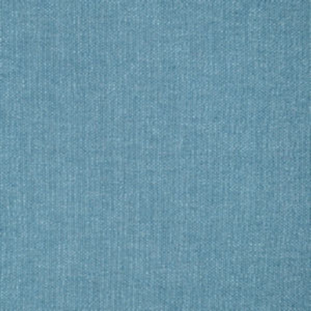 Delano Bristol 403 by Norbar Fabric SAKARA 38% POLYESTER-35% LINEN INDIA 54 - Fabric Carolina -