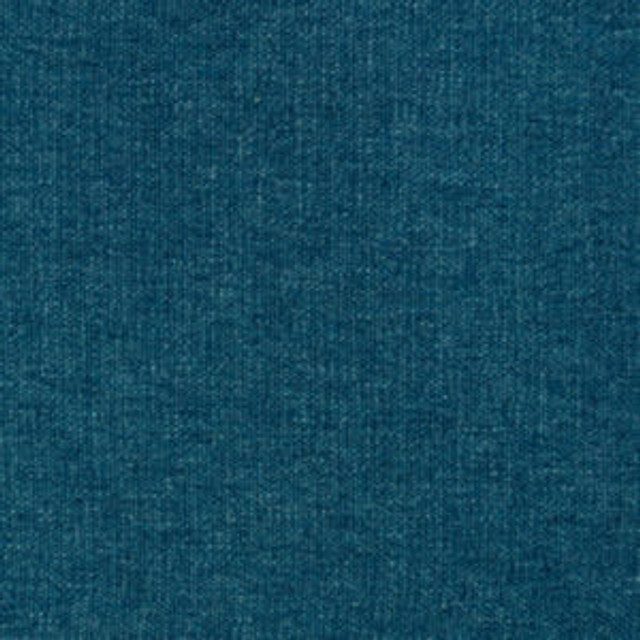 Delano Denim 468 by Norbar Fabric SAKARA 38% POLYESTER-35% LINEN INDIA 54 - Fabric Carolina -