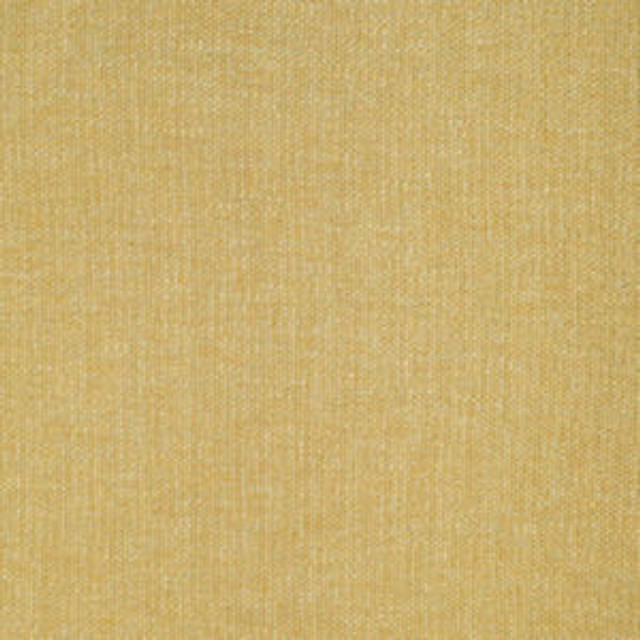 Delano Graham Cracker 229 by Norbar Fabric SAKARA 38% POLYESTER-35% LINEN INDIA 54 - Fabric Carolina -