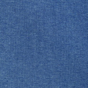 Delano Nautical 471 by Norbar Fabric SAKARA 38% POLYESTER-35% LINEN INDIA 54 - Fabric Carolina -