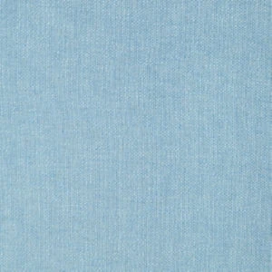 Delano Sky 423 by Norbar Fabric SAKARA 38% POLYESTER-35% LINEN INDIA 54 - Fabric Carolina -