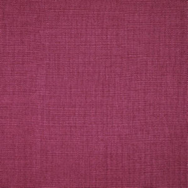 Sakara Beet 719 by Norbar Fabric SAKARA 100% LINEN BRAZIL 54 - Fabric Carolina - Sakara Beet 719 by Norbar Fabric SAKARA 100% LINEN BRAZIL 54 - Fabric Carolina -
