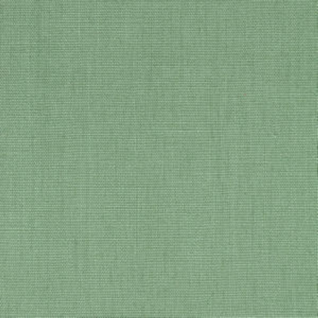 Sakara Celadon 335 by Norbar Fabric SAKARA 100% LINEN BRAZIL 54 - Fabric Carolina - Sakara Celadon 335 by Norbar Fabric SAKARA 100% LINEN BRAZIL 54 - Fabric Carolina -