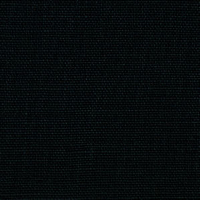 Sakara Ebony 15 by Norbar Fabric SAKARA 100% LINEN BRAZIL 54 - Fabric Carolina -