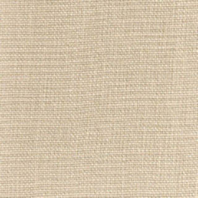 Sakara Ecru 221 by Norbar Fabric SAKARA 100% LINEN BRAZIL 54 - Fabric Carolina -