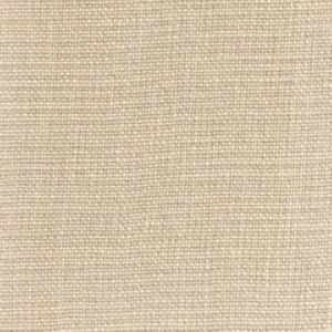 Sakara Ecru 221 by Norbar Fabric SAKARA 100% LINEN BRAZIL 54 - Fabric Carolina -