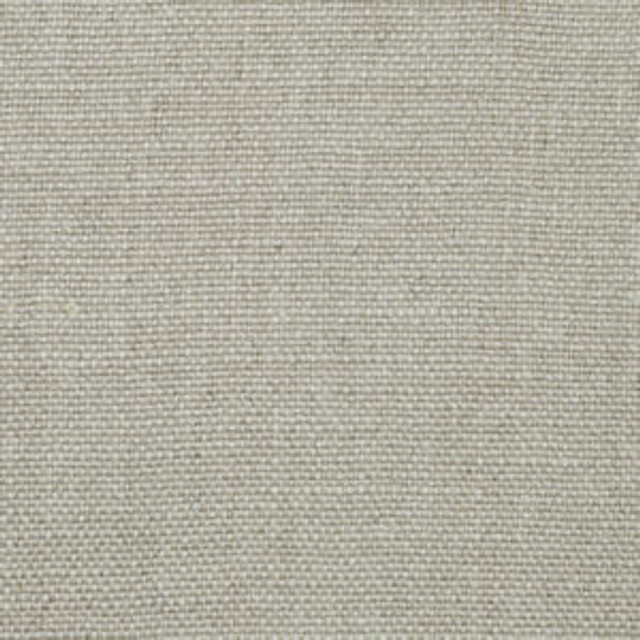 Sakara Flax 05 by Norbar Fabric SAKARA 100% LINEN BRAZIL 54 - Fabric Carolina -