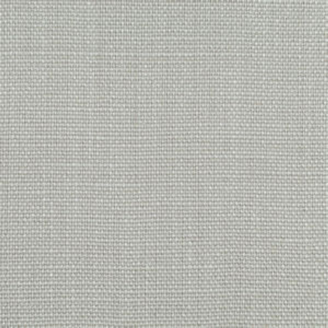 Sakara Gull 049 by Norbar Fabric SAKARA 100% LINEN BRAZIL 54 - Fabric Carolina -
