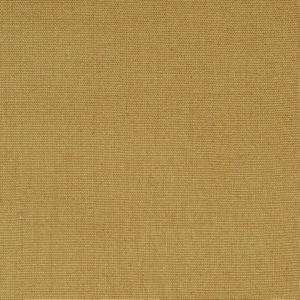 Sakara Honey 117 by Norbar Fabric SAKARA 100% LINEN BRAZIL 54 - Fabric Carolina -
