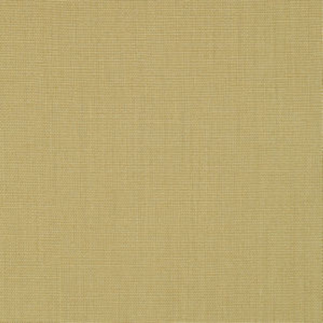 Sakara Hummus 235 by Norbar Fabric SAKARA 100% LINEN BRAZIL 54 - Fabric Carolina -