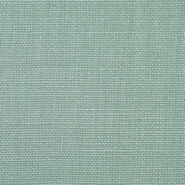 Sakara Ocean 26 by Norbar Fabric SAKARA 100% LINEN BRAZIL 54 - Fabric Carolina - Sakara Ocean 26 by Norbar Fabric SAKARA 100% LINEN BRAZIL 54 - Fabric Carolina -