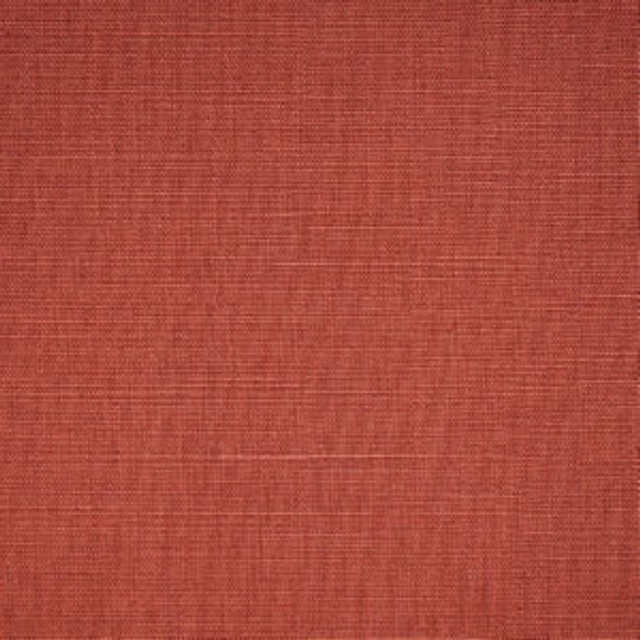 Sakara Pompeii 513 by Norbar Fabric SAKARA 100% LINEN BRAZIL 54 - Fabric Carolina -