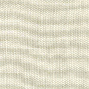 Sakara Sandstone 217 by Norbar Fabric SAKARA 100% LINEN BRAZIL 54 - Fabric Carolina -
