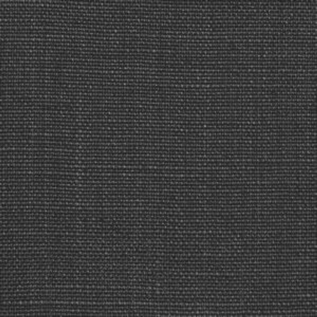 Sakara Steel 14 by Norbar Fabric SAKARA 100% LINEN BRAZIL 54 - Fabric Carolina -