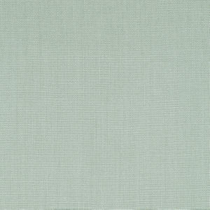 Sakara Vapor 941 by Norbar Fabric SAKARA 100% LINEN BRAZIL 54 - Fabric Carolina -