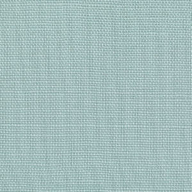 Sakara Zephyr 433 by Norbar Fabric SAKARA 100% LINEN BRAZIL 54 - Fabric Carolina -