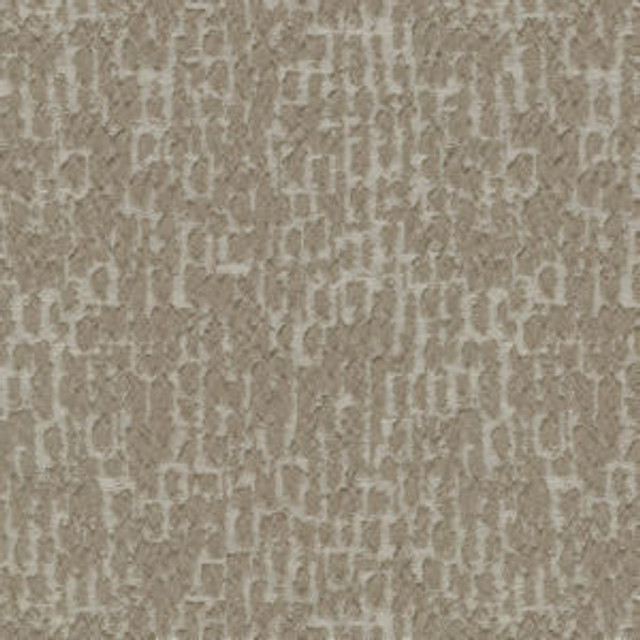 Renfro Driftwood by Norbar Fabric SENSATION 100% POLYESTER INDIA 12"V 9 1/4"H 54" - Fabric Carolina - Renfro Driftwood by Norbar Fabric SENSATION 100% POLYESTER INDIA 12"V 9 1/4"H 54" - Fabric Carolina -