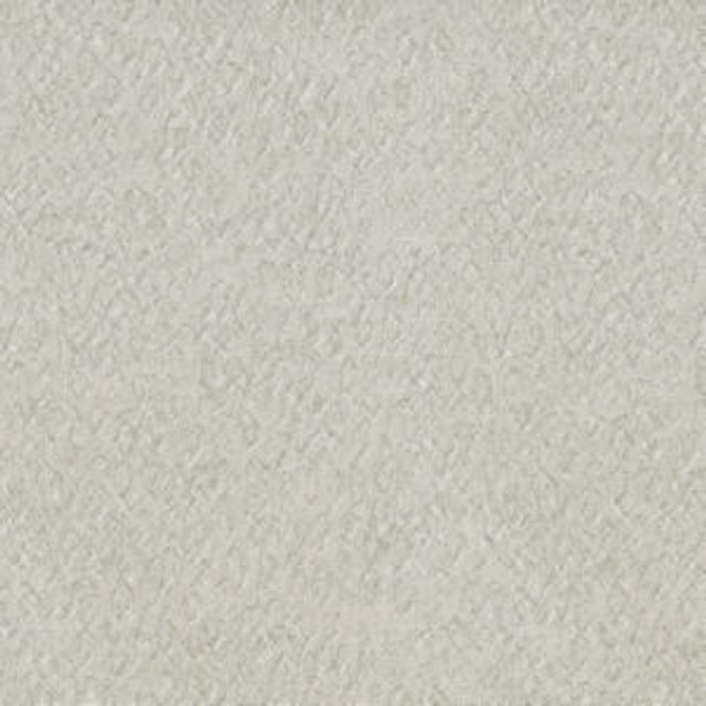 Renfro Pearl by Norbar Fabric SENSATION 100% POLYESTER INDIA 12"V 9 1/4"H 54" - Fabric Carolina - Renfro Pearl by Norbar Fabric SENSATION 100% POLYESTER INDIA 12"V 9 1/4"H 54" - Fabric Carolina -