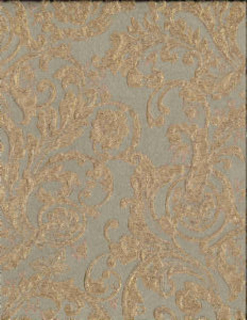Minuet Taupe by Norbar Fabric SYMPHONY 100% POLYESTER CHINA 12"V 14"H 55 - Fabric Carolina - Minuet Taupe by Norbar Fabric SYMPHONY 100% POLYESTER CHINA 12"V 14"H 55 - Fabric Carolina -