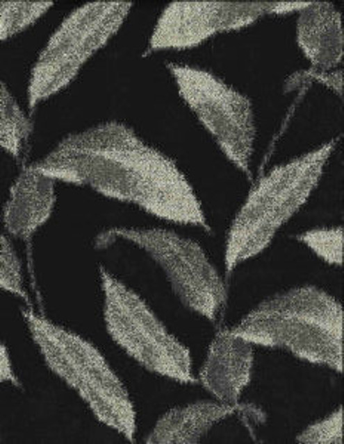 Sebastian Onyx by Norbar Fabric SYMPHONY 100% POLYESTER INDIA 16 3/8"V 9 1/4"H 54 - Fabric Carolina - Sebastian Onyx by Norbar Fabric SYMPHONY 100% POLYESTER INDIA 16 3/8"V 9 1/4"H 54 - Fabric Carolina -