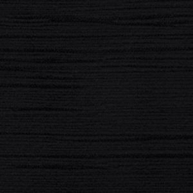 Venice Black 36 by Norbar Fabric VENICE 65% POLYESTER 35% COTTON SPAIN 54 - Fabric Carolina -