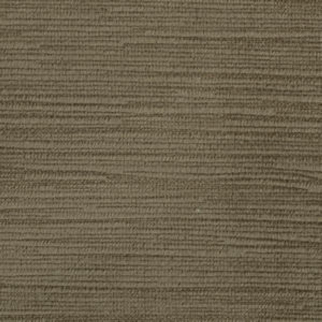 Venice Dune 79 by Norbar Fabric VENICE 65% POLYESTER 35% COTTON SPAIN 54 - Fabric Carolina - Venice Dune 79 by Norbar Fabric VENICE 65% POLYESTER 35% COTTON SPAIN 54 - Fabric Carolina -