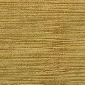 Venice Marigold 71 by Norbar Fabric VENICE 65% POLYESTER 35% COTTON SPAIN 54 - Fabric Carolina -