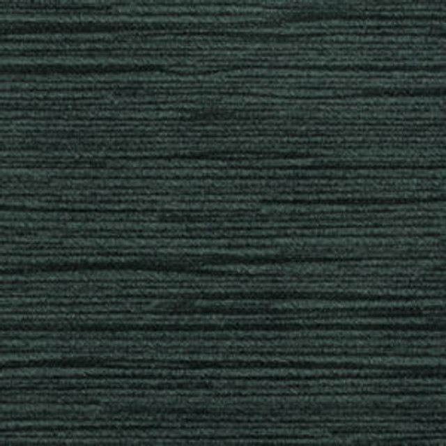 Venice Marine 26 by Norbar Fabric VENICE 65% POLYESTER 35% COTTON SPAIN 54 - Fabric Carolina -