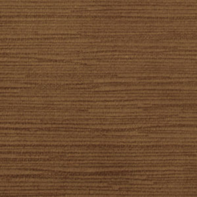 Venice Peach 73 by Norbar Fabric VENICE 65% POLYESTER 35% COTTON SPAIN 54 - Fabric Carolina -