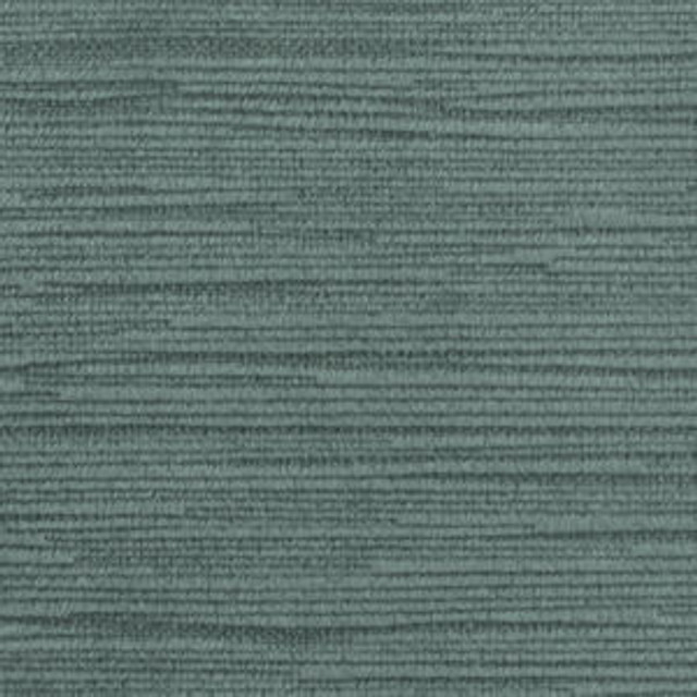 Venice Peacock 28 by Norbar Fabric VENICE 65% POLYESTER 35% COTTON SPAIN 54 - Fabric Carolina -