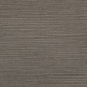 Venice Shale 86 by Norbar Fabric VENICE 65% POLYESTER 35% COTTON SPAIN 54 - Fabric Carolina -