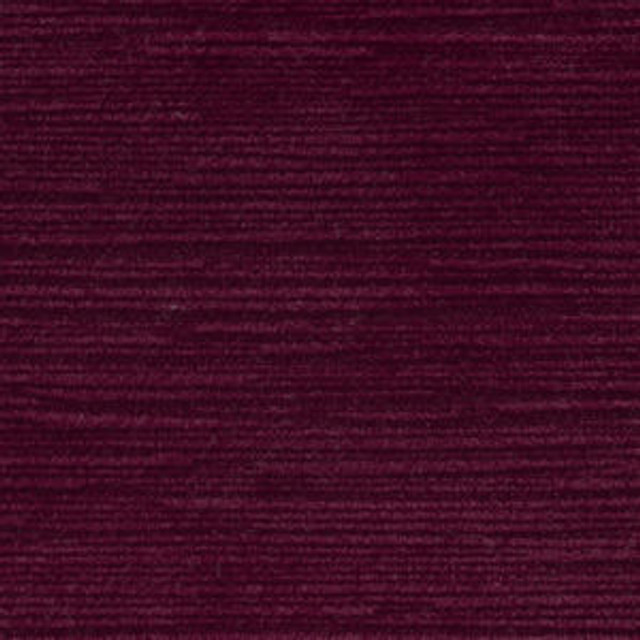 Venice Wine 37 by Norbar Fabric VENICE 65% POLYESTER 35% COTTON SPAIN 54 - Fabric Carolina -