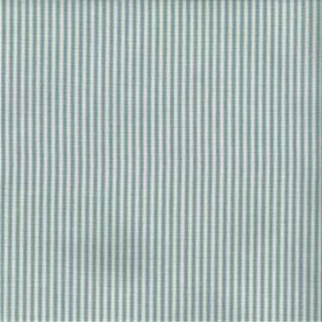Boaz Pool 449 by Norbar Fabric 100% COTTON H-.125" 54" - Fabric Carolina -
