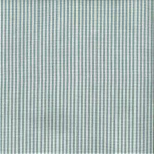 Boaz Pool 449 by Norbar Fabric 100% COTTON H-.125" 54" - Fabric Carolina -