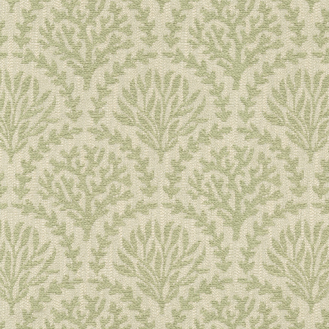 Narella Willow 472191 by PK Lifestyles Fabric Cozy Life VIII 77% Polyester, 23% Cotton India 51000 H: 6.875, V: 6.75 54 - Fabric Carolina - Narella Willow 472191 by PK Lifestyles Fabric Cozy Life VIII 77% Polyester, 23% Cotton India 51000 H: 6.875, V: 6.75 54 - Fabric Carolina -