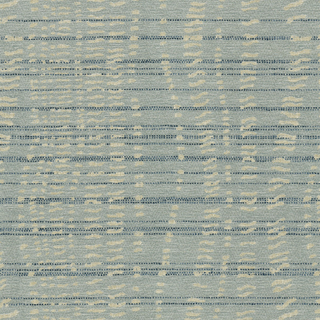Tidal Chambray 472240 by PK Lifestyles Fabric Cozy Life VIII 67% Polyester, 33% Cotton India 51000 H: 13.75, V: 13.875 54 - Fabric Carolina - Tidal Chambray 472240 by PK Lifestyles Fabric Cozy Life VIII 67% Polyester, 33% Cotton India 51000 H: 13.75, V: 13.875 54 - Fabric Carolina -