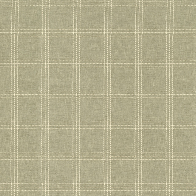 Catalina Check Linen 472261 by PK Lifestyles Fabric Cozy Life VIII 83% Polyester, 17% Cotton India 51000 H: 2.25, V: 2 56 - Fabric Carolina - Catalina Check Linen 472261 by PK Lifestyles Fabric Cozy Life VIII 83% Polyester, 17% Cotton India 51000 H: 2.25, V: 2 56 - Fabric Carolina -